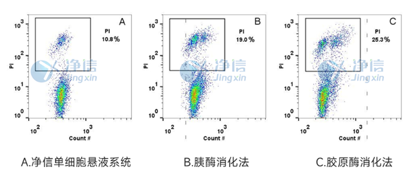染色檢測細胞活性.png